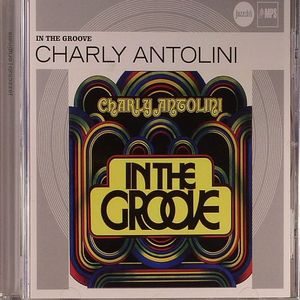 In The Groove (digitally remastered)