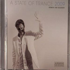 A State of Trance 2009