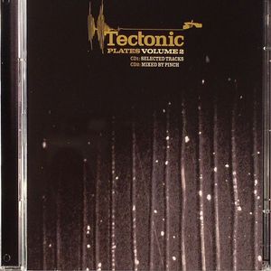 Tectonic Plates Volume 2