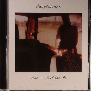 Mixtape 1: Adaptions