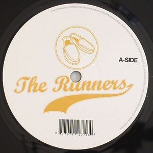 Woman Pleaser EP