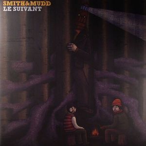 Le Suivant