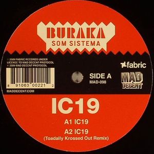 IC19