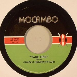 Take One