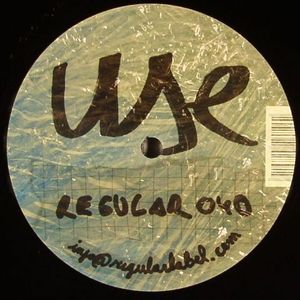 Use