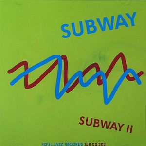 Subway II