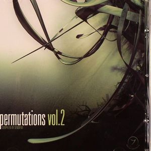 Permutations Vol 2