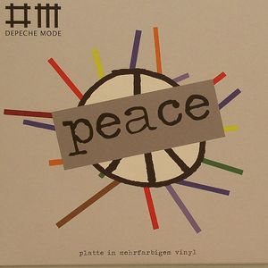 Peace