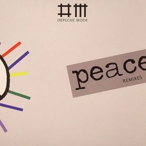 Peace