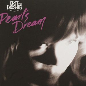 Pearl's Dream