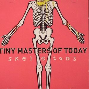 Skeletons