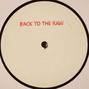 Raw 1 & 2