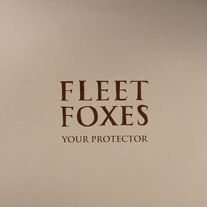 Your Protector