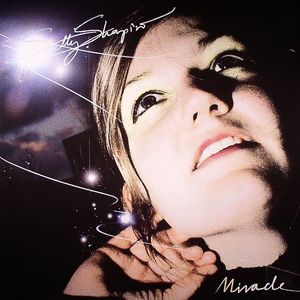 Miracle