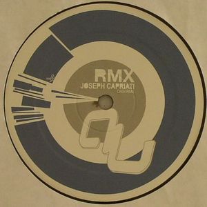 Oasi (remixes)
