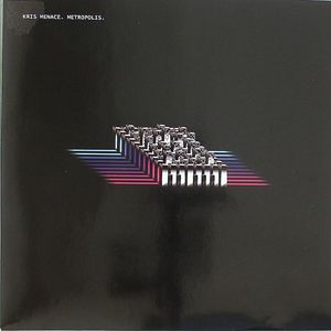 Metropolis Part 1