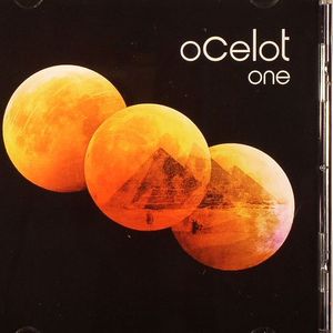 One