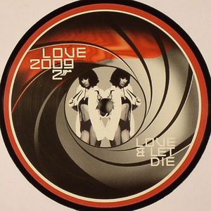 Love & Let Die (aka Live And Let Die)