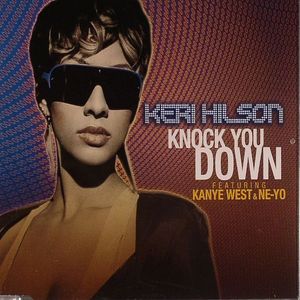 Knock You Down