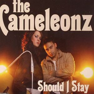 Should I Stay