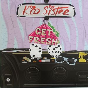Get Fresh
