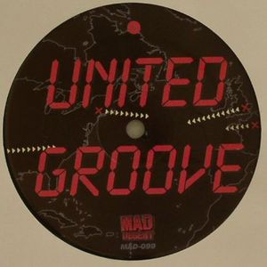 United Groove