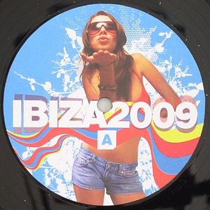 CR2 Presents Ibiza 2009 Sampler 1: Day Live & Direct