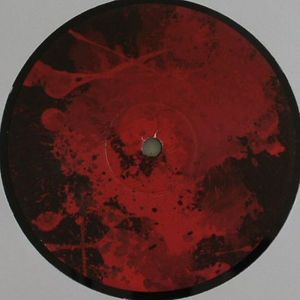 Relieve EP