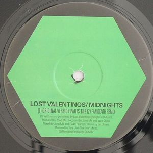 Midnights
