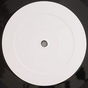 Balance Essentials EP Vol 1