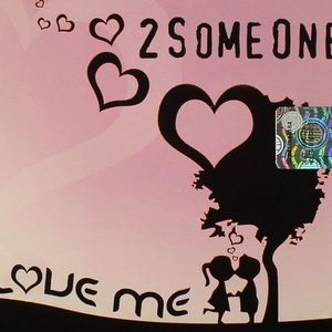 Love Me