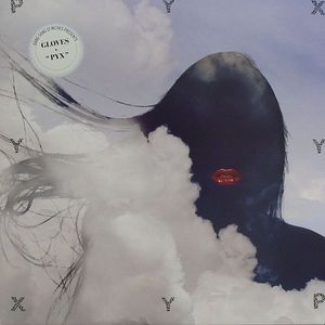 PYX