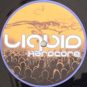 Ravers Groovin'