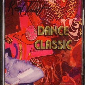 Dance Classic