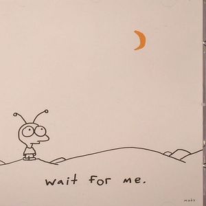 Wait For Me