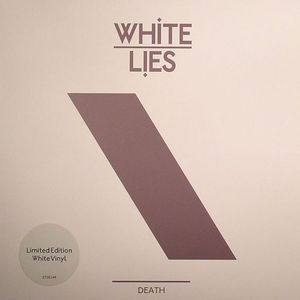 Death