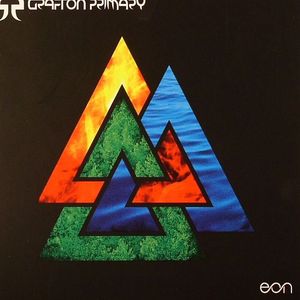 Eon