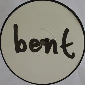 Classic Remixes 1
