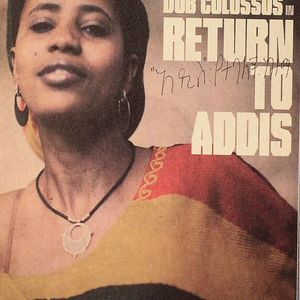 Return To Addis