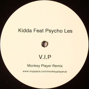 VIP