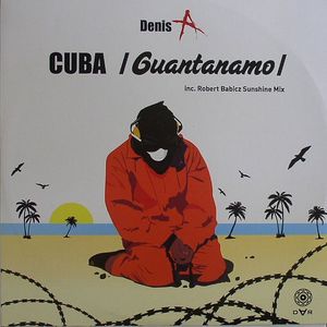 Cuba