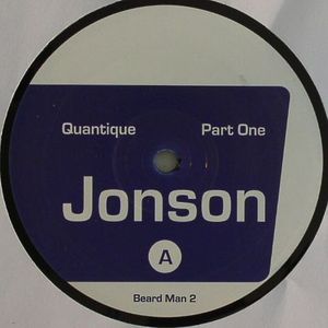Quantique