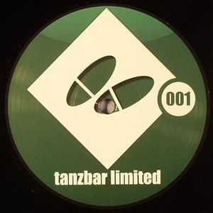 Girl With A Smile (remixes)