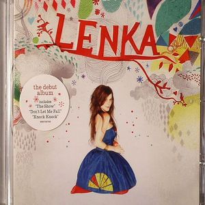 Lenka