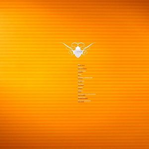 Cocoon Compilation I