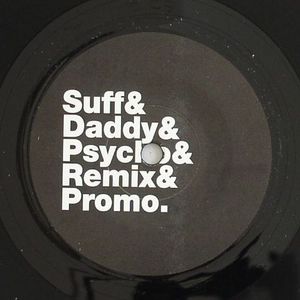 Psycho