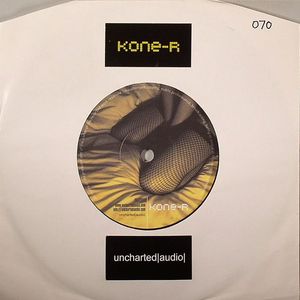 Knob