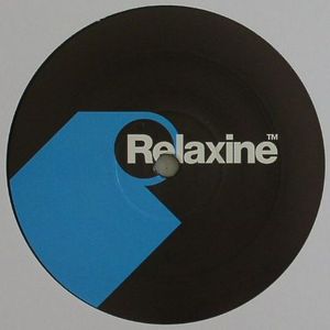 Ride EP