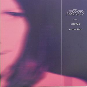 You Can Shake