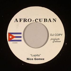 Lupita